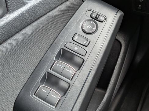 Used 2024 Honda Civic Sport image 24