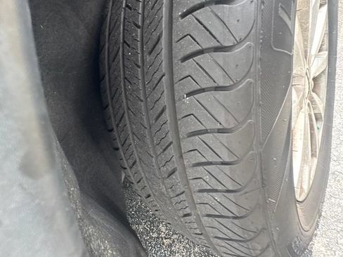 Used 2015 Dodge Durango SXT RWD image 37