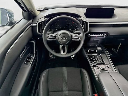 New 2026 MAZDA CX-50 AWD 2.5 S w/ Select Package image 20
