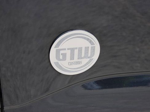 Used 2024 Ford F150 XLT w/ Equipment Group 302A MID AWD/4WD image 21