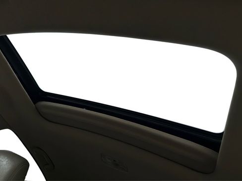 Used 2015 Honda CR-V EX-L image 22