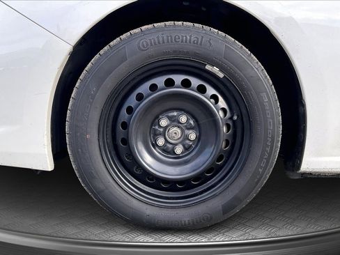 Used 2022 Subaru Impreza 2.0i image 9