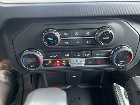 Used 2023 Ford Bronco Raptor image 31