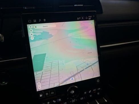 New 2026 GMC Terrain Elevation w/ Elevation Premium Package image 34