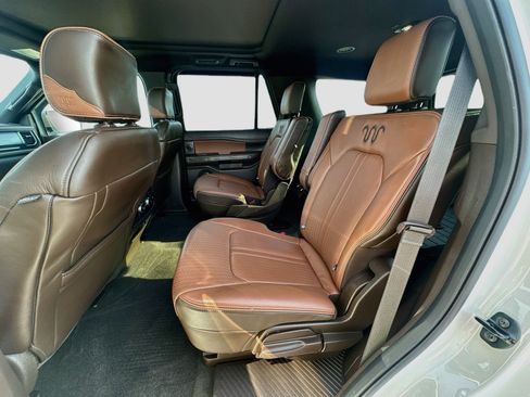 Used 2023 Ford Expedition King Ranch RWD image 26