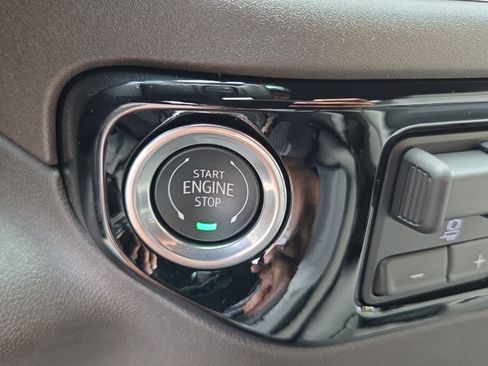 Certified 2026 GMC Sierra 1500 SLE w/ Max Trailering Package RWD image 23