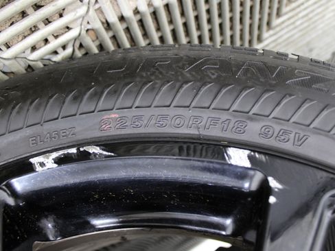 Used 2021 Lexus UX 250h w/ Premium Package image 38