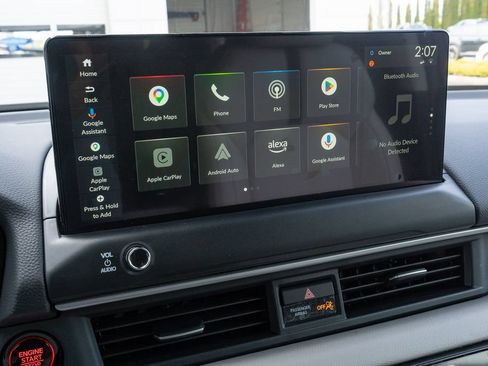 New 2026 Honda Pilot EX-L image 28