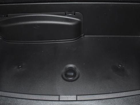 New 2026 Dodge Durango GT w/ Blacktop Package image 35