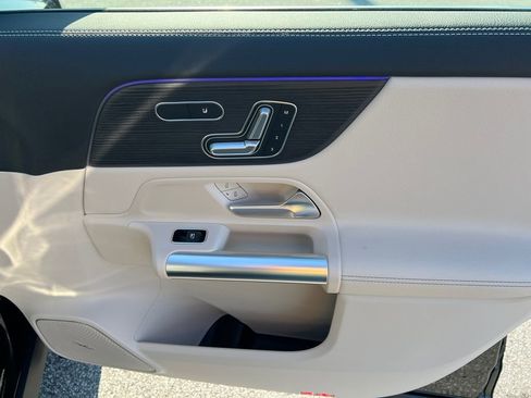 New 2026 Mercedes-Benz GLA 250 image 15