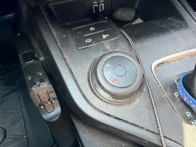 Used 2021 Ford Ranger XLT w/ Equipment Group 301A Mid AWD/4WD image 44