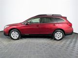 Used 2019 Subaru Outback 2.5i Premium image 3
