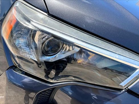 Used 2014 Toyota 4Runner SR5 Premium RWD image 25
