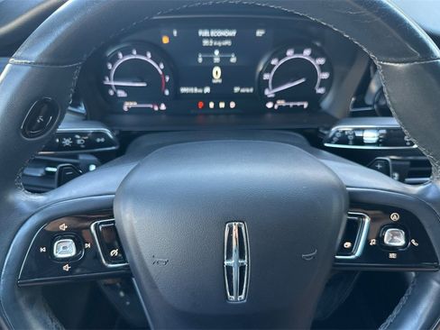 Used 2020 Lincoln Corsair FWD w/ Equipment Group 101A image 27