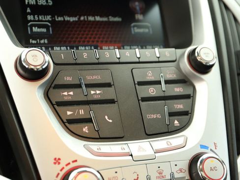 Used 2013 GMC Terrain SLT image 24