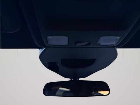 New 2026 Ford Escape ST-Line Select w/ Tech Pack #2 image 37