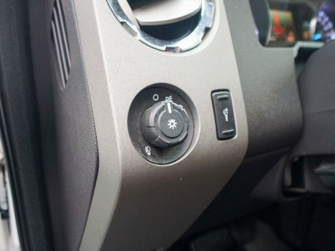 Used 2012 Ford F250 King Ranch w/ King Ranch w/Chrome Pkg image 20