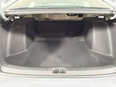 Used 2026 Honda Civic Sport Touring image 14
