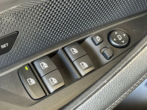 Certified 2023 BMW i4 eDrive35 RWD image 13