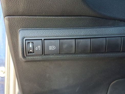 Certified 2023 Toyota Corolla LE w/ LE Convenience Package image 30