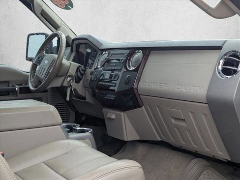 Used 2008 Ford F350 XL image 23