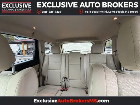 Used 2018 Jeep Grand Cherokee Laredo image 31