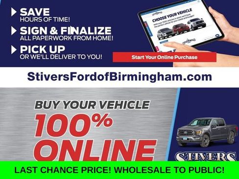 Used 2026 Toyota Tacoma TRD Sport AWD/4WD image 10