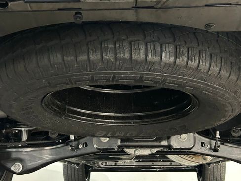 New 2026 Lincoln Navigator L Reserve AWD/4WD image 26