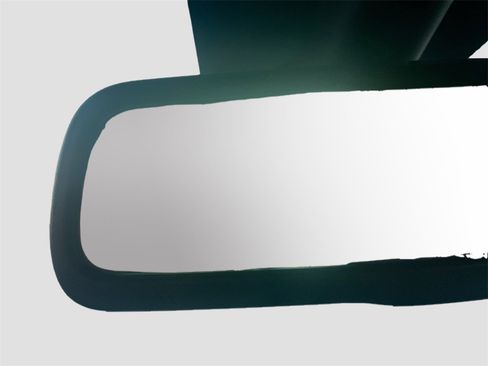 Used 2020 RAM 1500 Tradesman w/ Popular Equipment Group image 13