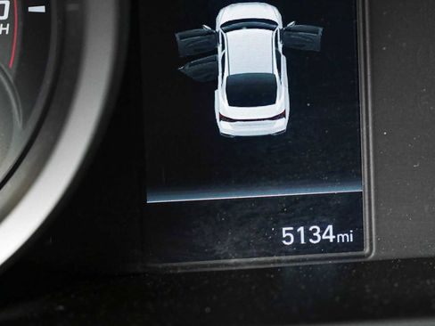 Used 2023 Hyundai Elantra SEL FWD image 8