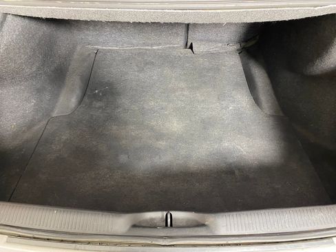 Used 2015 Dodge Charger SXT w/ AWD Plus Group image 29