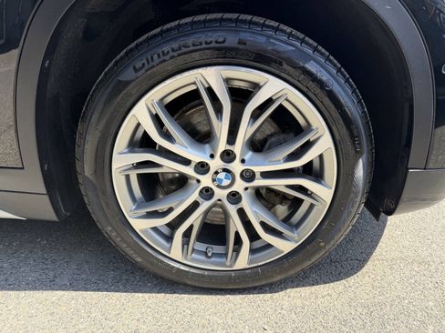 Used 2017 BMW X1 xDrive28i AWD/4WD image 15