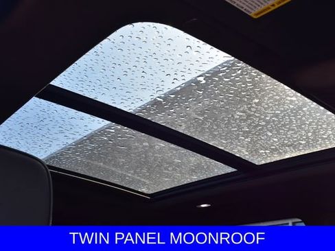 Used 2022 GMC Yukon Denali image 7