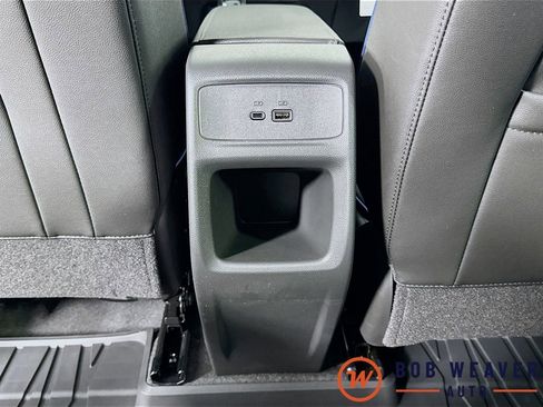 Used 2025 Buick Envista Sport Touring w/ Convenience I Package image 27