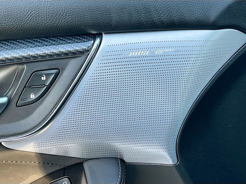 Used 2024 Cadillac CT5 Sport w/ Super Cruise 2 Package image 18