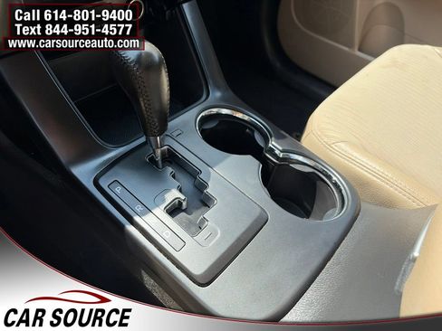 Used 2011 Kia Sorento EX AWD/4WD image 21