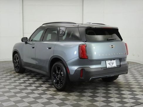 Used 2026 MINI Cooper Countryman S image 7