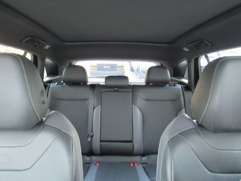 Used 2023 Volkswagen ID.4 S image 35