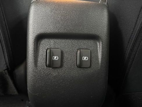 Used 2023 Nissan Kicks SV w/ Exterior Package FWD image 21
