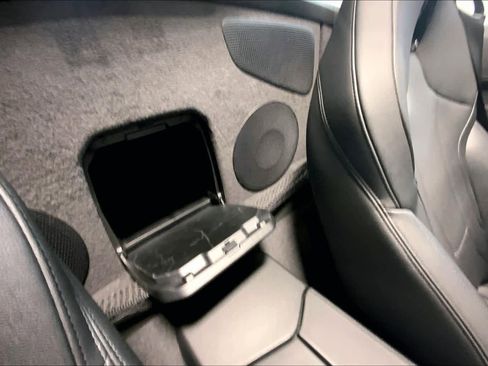 Used 2025 BMW Z4 M40i image 20