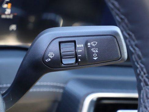 New 2026 Ford Mustang Premium image 31