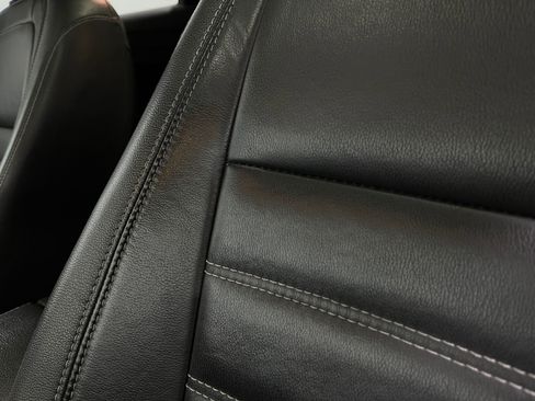 Used 2018 Ford Escape SEL AWD/4WD image 17