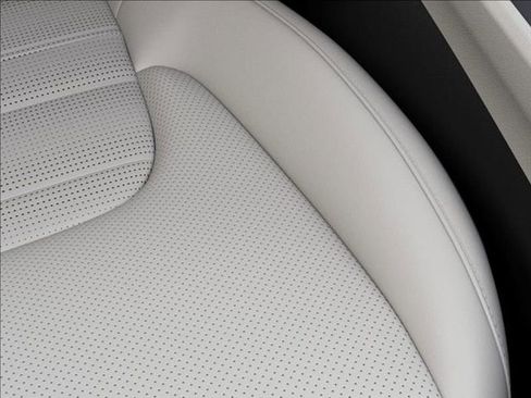 New 2026 Kia Sportage SX Prestige AWD/4WD image 24