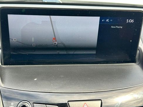 Used 2021 Acura RDX A-Spec AWD/4WD image 29