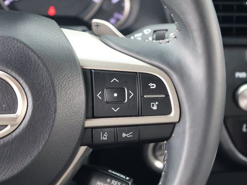 Used 2020 Lexus RX 350 FWD w/ Accessory Package image 20