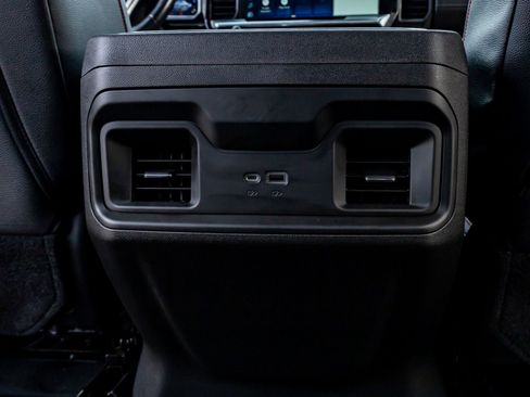 Used 2022 Chevrolet Silverado 1500 RST image 31