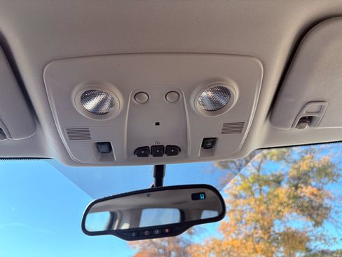 Used 2008 GMC Acadia SLT w/ Luxury Package image 41