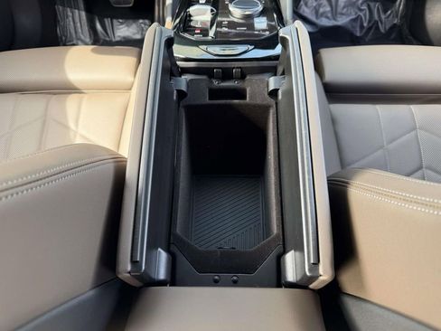 Used 2026 BMW 540i xDrive 540i xDrive image 21