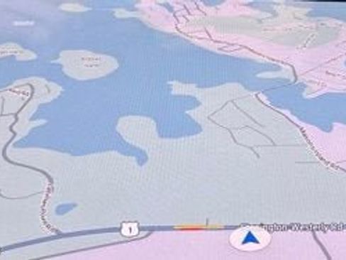 New 2026 Buick Envision Sport Touring image 28