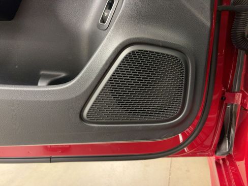 Used 2022 Mercedes-Benz A 220 A 220 image 22